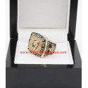 MLB 1992 Toronto Blue Jays baseball World Series Championship Ring, Custom Toronto Blue Jays Champions Ring