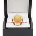 MLB 1940 Cincinnati Reds Baseball World Series championship ring, Custom Cincinnati Reds Champions Ring