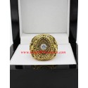 MLB 1941 New York Yankees baseball World Series Championship Ring, Custom New York Yankees Champions Ring