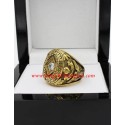 MLB 1941 New York Yankees baseball World Series Championship Ring, Custom New York Yankees Champions Ring