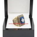 MLB 1969 New York Mets baseball World Series Championship Ring, Custom New York Mets Champions Ring