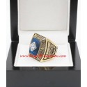 MLB 1969 New York Mets baseball World Series Championship Ring, Custom New York Mets Champions Ring