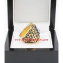 MLB 1969 New York Mets baseball World Series Championship Ring, Custom New York Mets Champions Ring