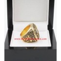 MLB 1971 Pittsburgh Pirates baseball World Series Championship Ring, Custom Pittsburgh Pirates Champions Ring