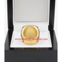 MLB 1971 Pittsburgh Pirates baseball World Series Championship Ring, Custom Pittsburgh Pirates Champions Ring