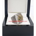 MLB 2003 Florida Marlins baseball World Series Championship Ring, Custom Florida Marlins Champions Ring