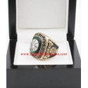 NBA 1968?C69 Boston Celtics Basketball World Championship Ring, Custom Boston Celtics Champions Ring