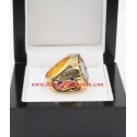 NBA 1973 New York Knicks Basketball World Championship Ring, Custom New York Knicks Champions Ring