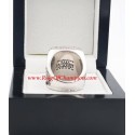 NBA 2013 Miami Heat Basketball World Championship Ring, Custom Miami Heat Champions Ring