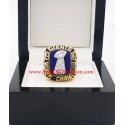 NFL 1986 New York Giants Super Bowl XLV World Championship Ring, Replica New York Giants Ring