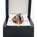 NFL 1986 New York Giants Super Bowl XLV World Championship Ring, Replica New York Giants Ring