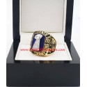 NFL 1986 New York Giants Super Bowl XLV World Championship Ring, Replica New York Giants Ring