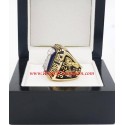 NFL 1986 New York Giants Super Bowl XLV World Championship Ring, Replica New York Giants Ring