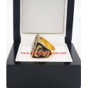 NFL 1987 Washington Redskins Super Bowl XXII World Championship Ring, Replica Washington Redskins Ring