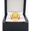 NFL 1987 Washington Redskins Super Bowl XXII World Championship Ring, Replica Washington Redskins Ring